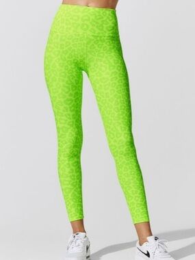 Beach Riot Ayla Leggings